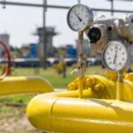 Молдова зберегла преференції для транзиту газу…