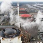 Росія прагне відновити роботу ЗАЕС. Дипломатичні…