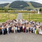 Серв’є в Україні: 25 років. Розмова…