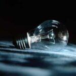 Частина Рівного залишилася без світла