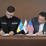 Укроборонпром уклав договори з іспанськими та…