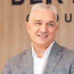 300 крамниць “Близенько” та кава на…