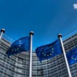 ЄК наполягатиме на знятті ембарго на…