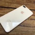 Як налаштувати камеру на iPhone для…