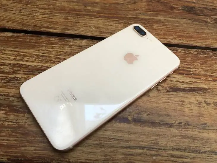 Як налаштувати камеру на iPhone для ідеальних кадрів. Телефон