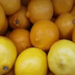 Названий простий напій від набряків: рецепт…