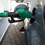 В Україні зросли ціни на бензин…