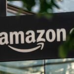 Звільнення в Amazon підкреслюють вплив штучного…