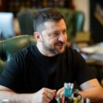 Президент наказав створити систему для регульованого…