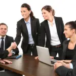 Ціна помилки: який промах обходиться компанії…