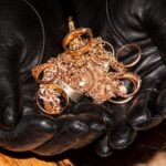 «Гостьова крадіжка»: у міліції розповіли, як…