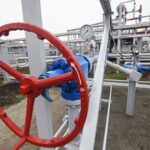 Молдова вдвічі зменшила вартість транспортування газу…