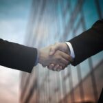 Чому момент для розмови важливіший за…