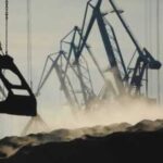 З українського морського шляху експортовано 90…