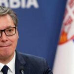 Вучич засмучений тим, що Росія запропонувала…