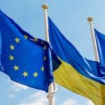 Євросоюз підтримає український експорт в освоєнні…