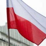 Польща: український імпорт зерна, як і…