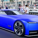 Поляризація чи досконалість? Керівник Jaguar захищає…