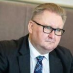 Качка: Україна засвоїла досвід агроторгівлі з…