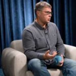 Енергетичний експерт Олександр Харченко: «Ми успішно…