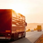 Profi Cargo Service: повний супровід вантажоперевезень…