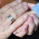 Мама втрутилася у виховання онука: як…