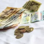 Переговори про зарплату: чому не можна…