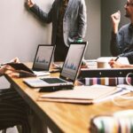 Відмова у підвищенні: як не зламатися…