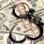 71% українців вважають, що корупція зросла…