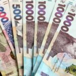 Девальвація гривні: рекомендації МВФ та бачення…