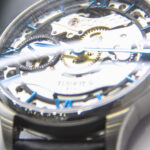 Правило двох хвилин: як цей секрет…