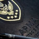 АРМА передала 15 мільйонів ₴, знайдених…