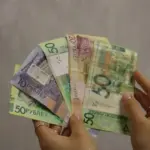 Чому ваша ідеальна вилка окладів існує:…