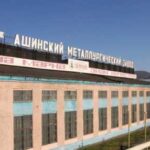 В РФ фіксують звільнення на заводах…