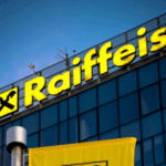 ЄС планує перевести активи, пов'язані з…