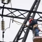 Кабмін затвердив пакет заходів для зміцнення…