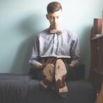 Перші дні на новій роботі: помилки,…