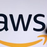 Чи занадто інтернет залежить від AWS?…