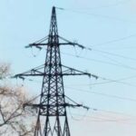 В багатьох областях України введені екстрені…