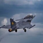 Saab планує розгорнути в Україні виробництво…