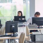 Які промахи у перші 90 днів…