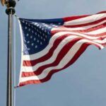 22 американські штати: рецесія або близький…