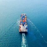 Від початку року Україна отримала доступ…