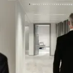 Як дати співробітнику простір для маневру:…