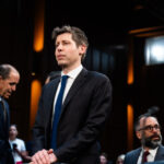 Акції AMD стрімко злетіли вгору через…