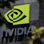 Зростання акцій Nvidia на 9% після…