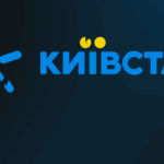 Антимонопольний комітет не дозволив «Київстару» придбати…