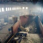 Російський полімерний сектор загруз у тривалій…