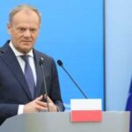 Вражаючий розворот. Туск висловився про ймовірну…