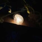 Через російські удари перебої з електрикою…